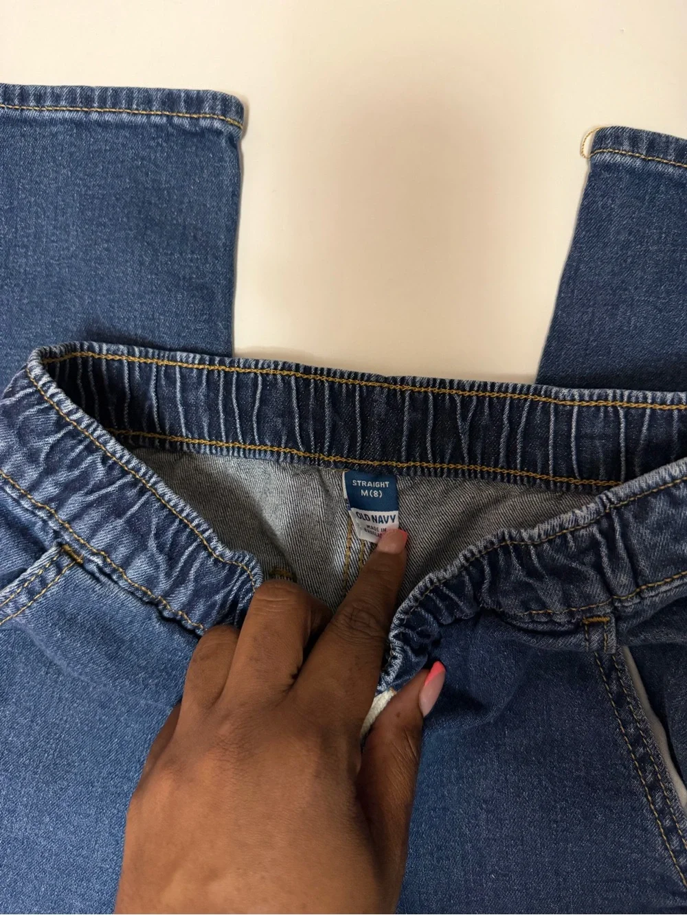 Old Navy old navy